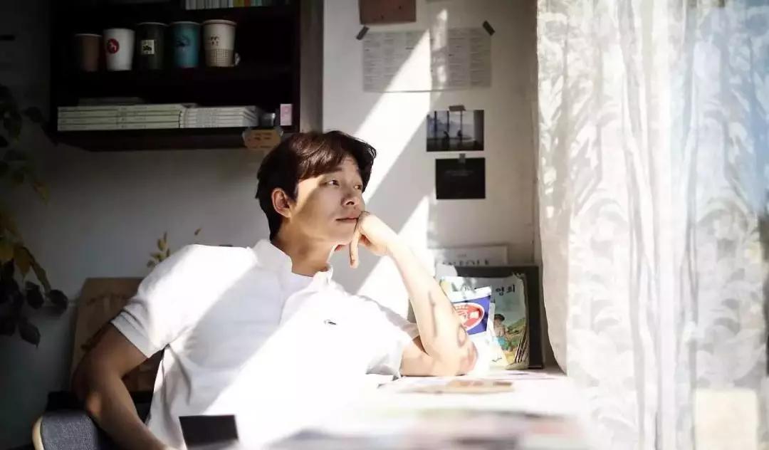 中韩帅哥pk,中韩男神合集