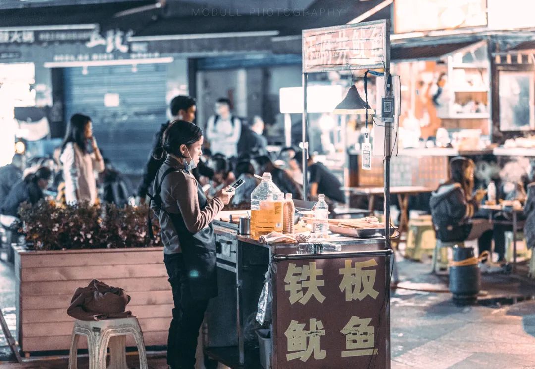 贵阳美食最强攻略,贵阳一日吃货攻略