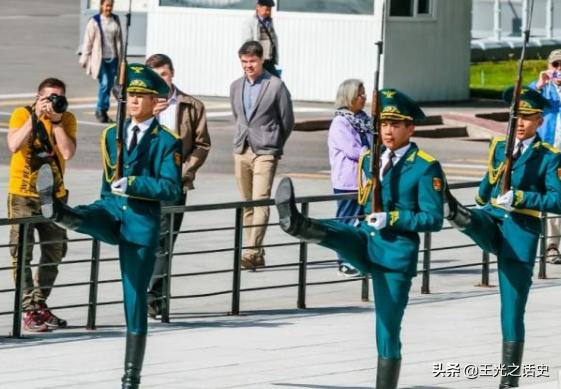 吉尔吉斯如何,吉尔吉斯在中国的什么位置