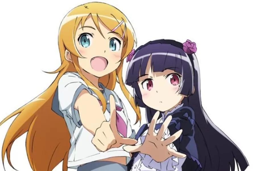 汉服洛丽塔jk裙,jk洛丽塔汉服素材视频