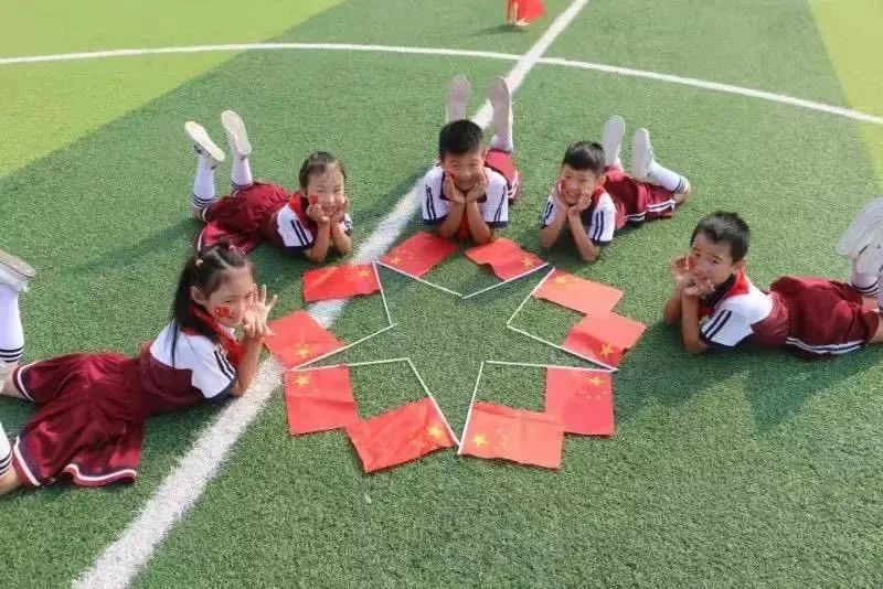 你的满意是我们前进的动力下一句,您的满意就是我们不断前行的动力