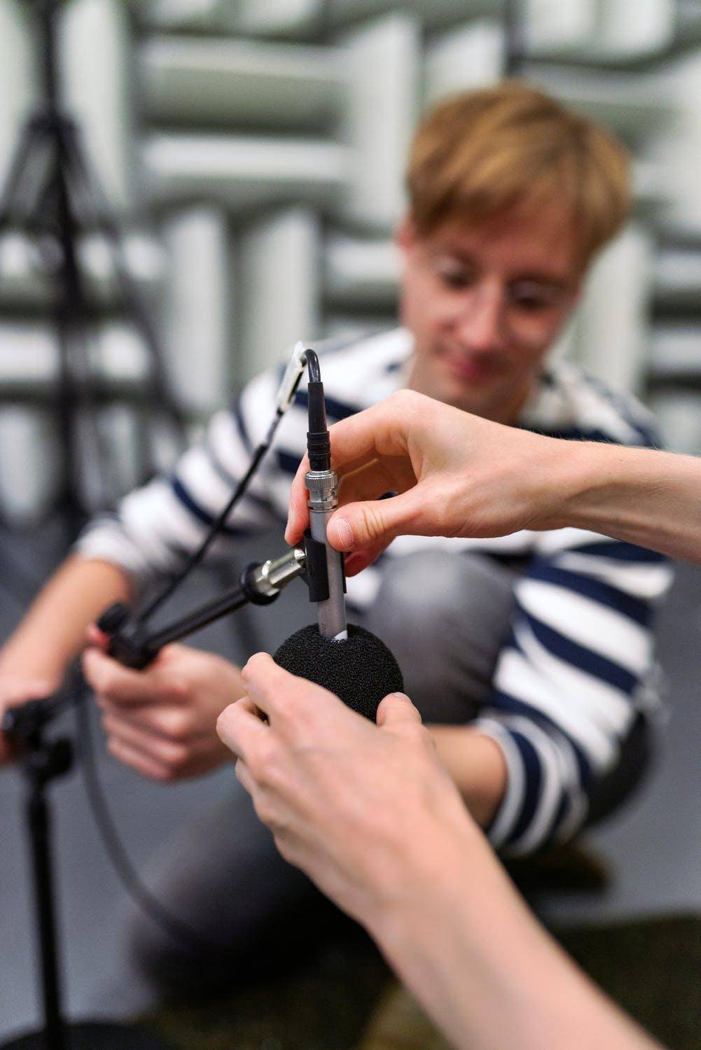 家用投影仪购买的注意事项,家用投影机注意事项