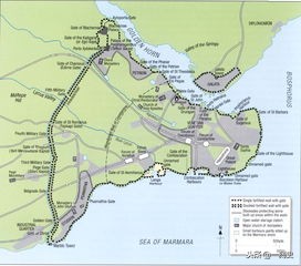 天主教与东正教的千年恩怨