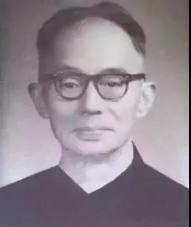 丁惠康简历,丁惠康简介