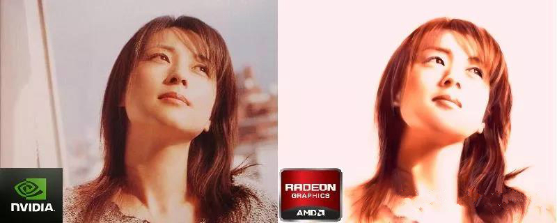 电脑显卡是起到什么功效,电脑显卡的作用通俗点