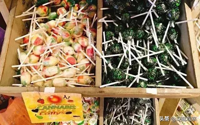 人民日报提醒14种有毒食品,近期爆料什么食品有毒