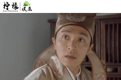 夫唯不争，幽默喜剧大师周星驰，优质偶像一生所爱