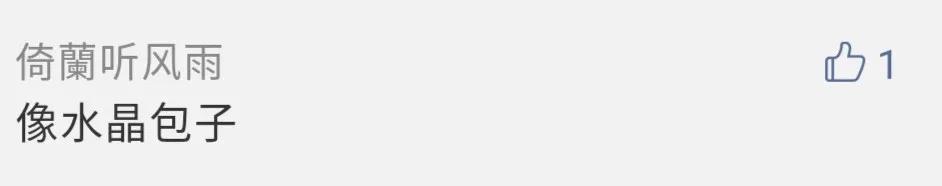 包子如何捏褶,包子捏皱方法