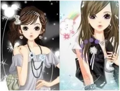 qq这些年消失的功能,qq以前的小功能