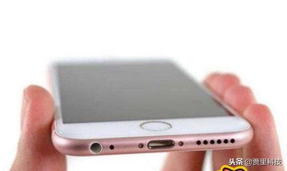 这部手机发布三年多，仍有好多人使用！是目前最长寿的手机！