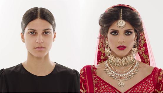 美白精华男士最管用的一款,最好用的美白产品男士评测