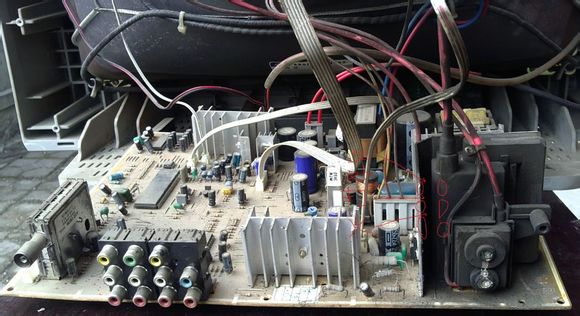 zvs电路讲解,zvs电路是正激式还是反激式