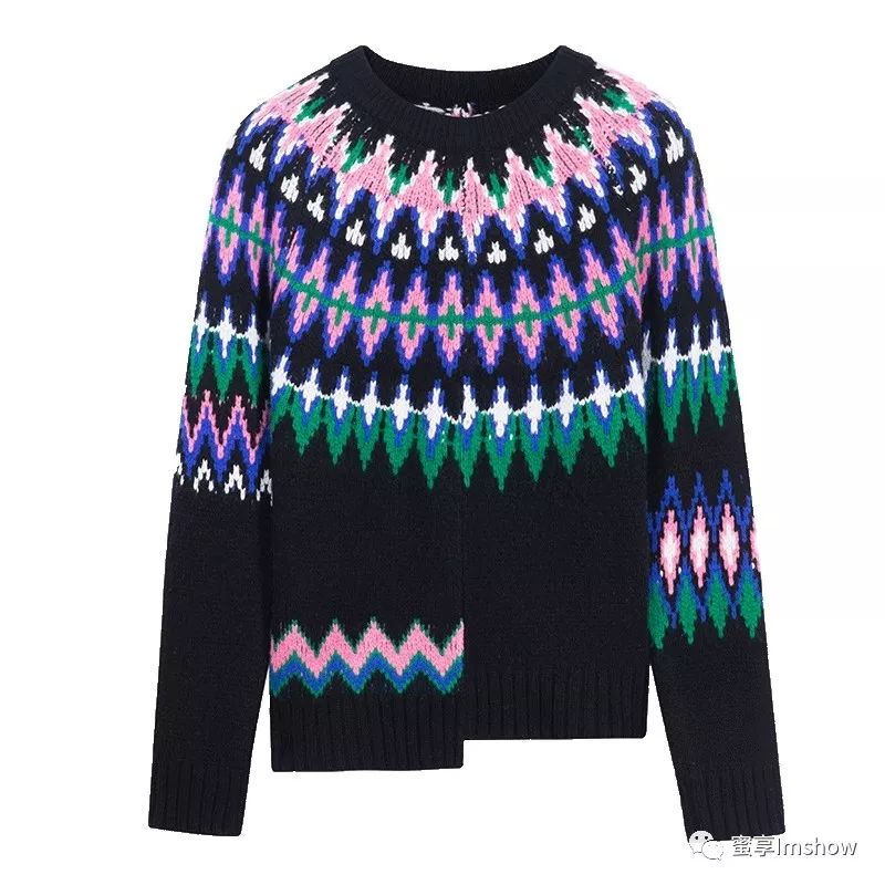 鄂尔多斯羊绒衫广告语,鄂尔多斯羊毛衫广告语