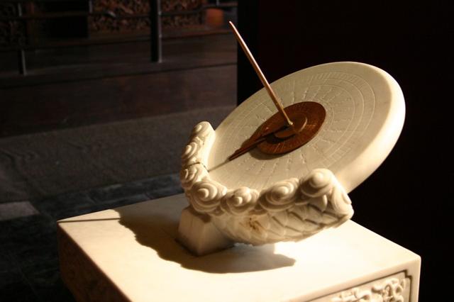 我国采取的北京时间是第几时区,我国采用的北京时间是哪个时区