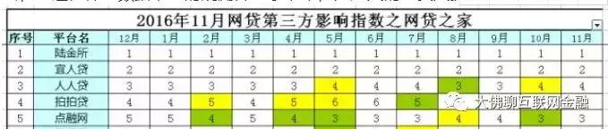 大佛通灵事件真相,大佛反攻城的原因