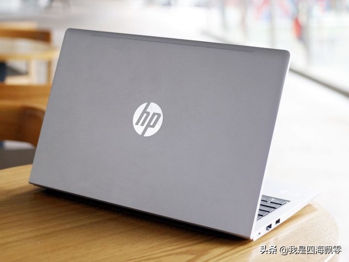 提升工作效率，内容创作者的“利器”：惠普战66四代深入体验