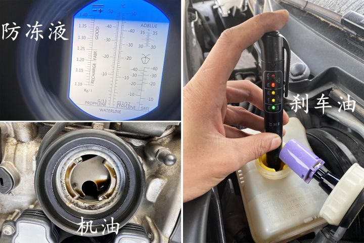 颠覆你认知的报价，这台敞篷奥迪A5有点狂，不！是卖家狂