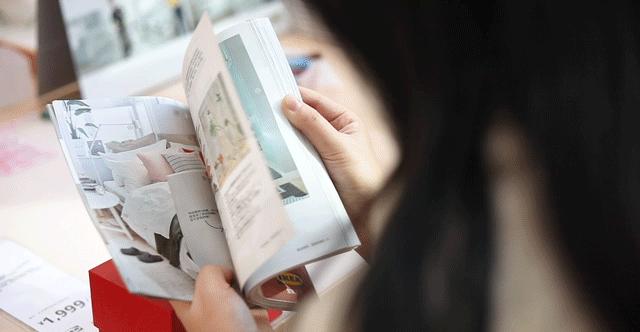 深圳宜家有什么好逛的,深圳宜家旅游攻略