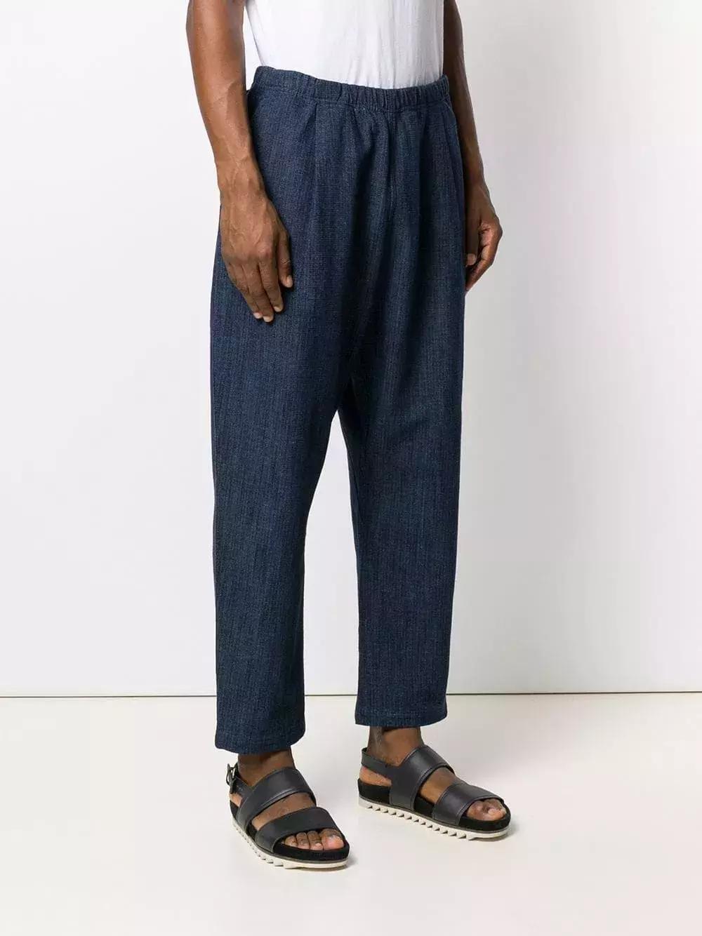 618淘宝哪些值得买的,618你们都买了什么