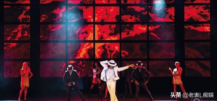 澳门巴黎人派对,澳门巴黎人赌场