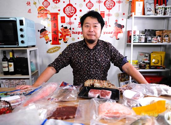 淘宝中小卖家怎么度过瓶颈期,淘宝卖家上升层级是什么原因