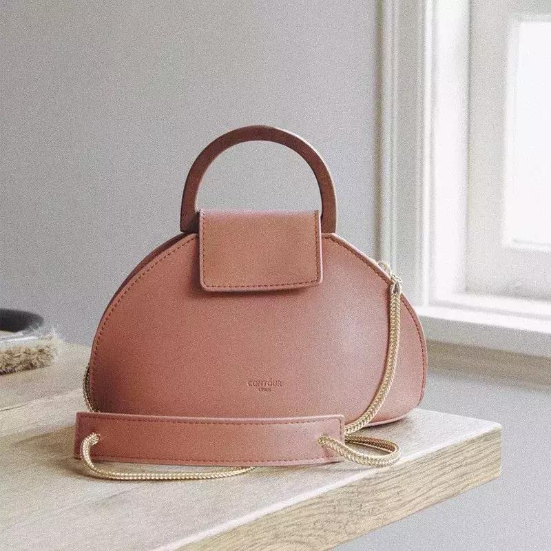 小ck包包推荐小众高级感,比小ck性价比高的牌子