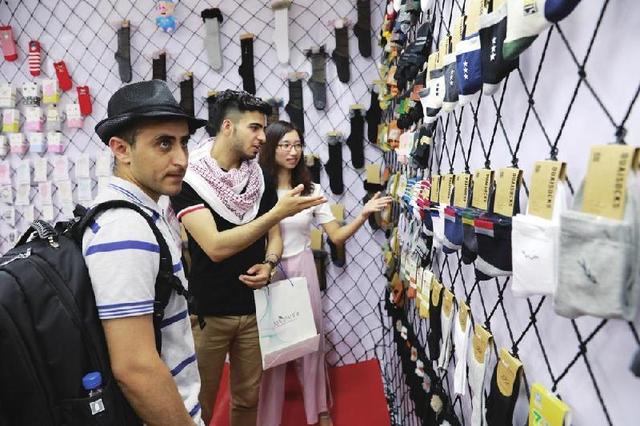 辽源纯棉袜子厂,纯棉线袜子辽源袜业