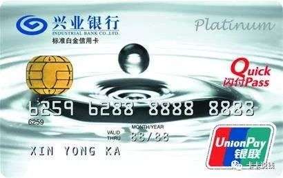 哪家信用卡有体检权益,民生信用卡体检有什么项目