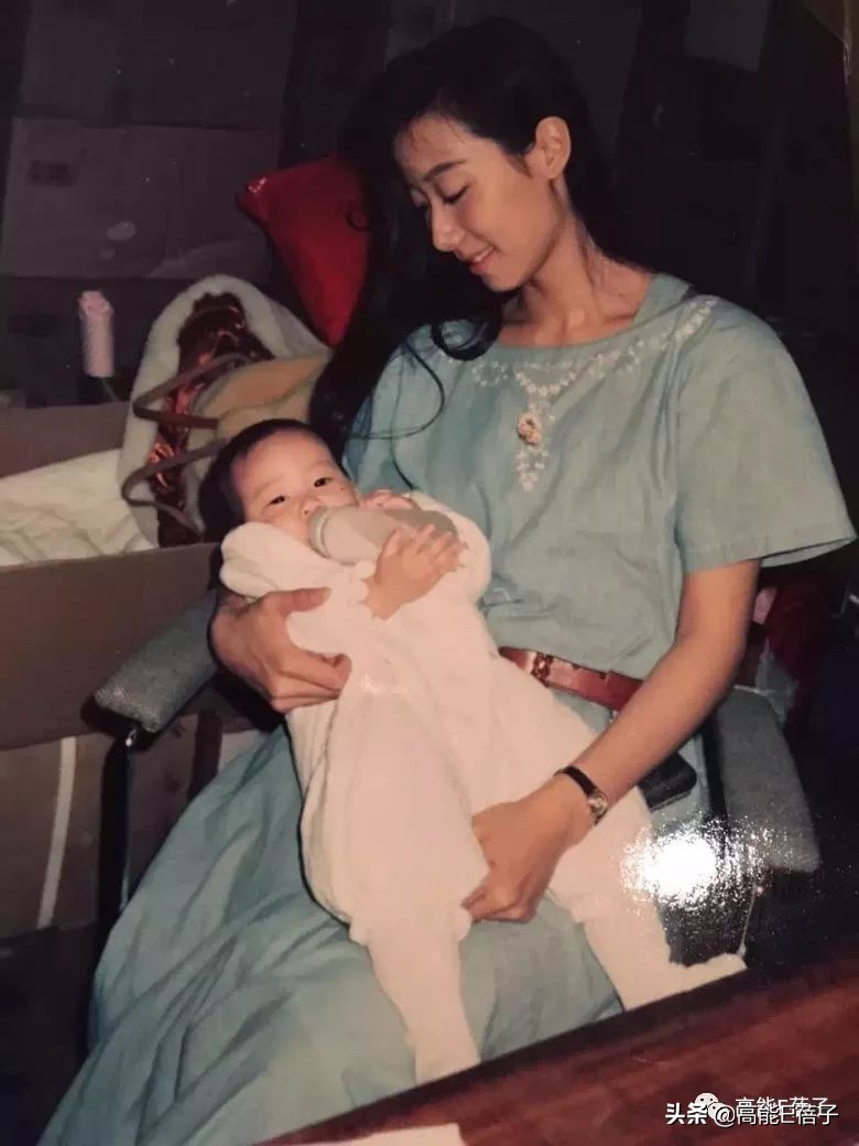 琼瑶电影林青霞秦汉全集免费观看,琼瑶剧林青霞