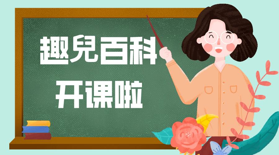 孕早期咳嗽饮食上注意什么,孕早期怎么饮食补孕酮