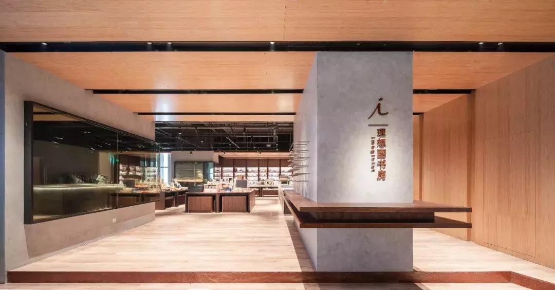 西安打卡景点和网红地,西安最近最火的打卡圣地