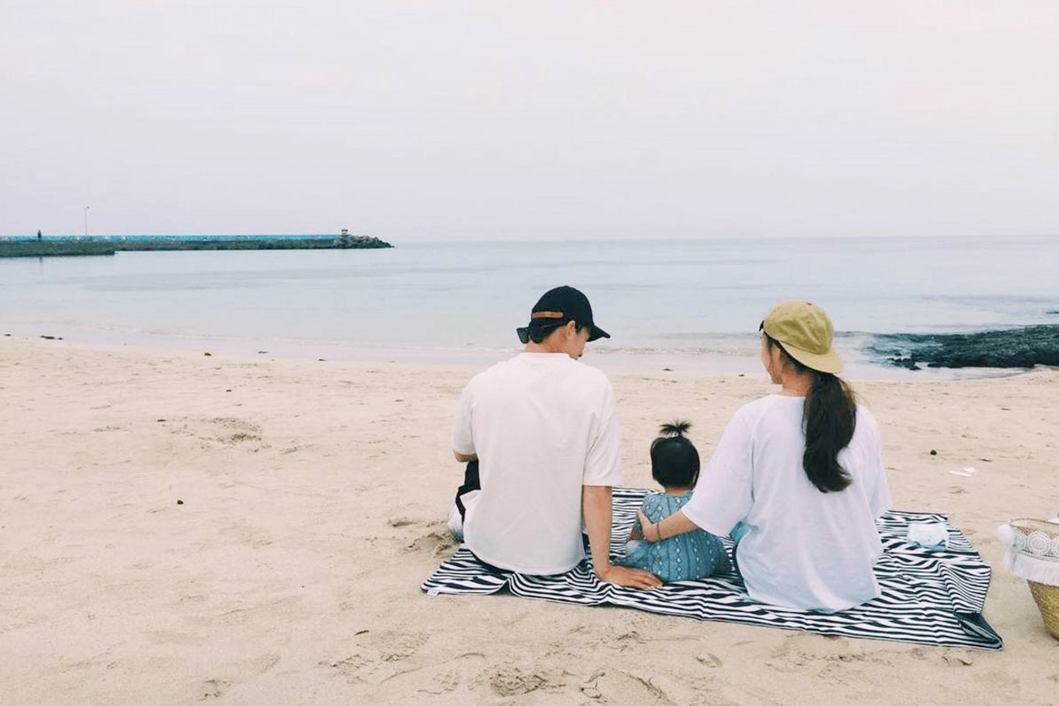 夫妻是a型血能生出o型血孩子吗,a型血和o型血生孩子疾病