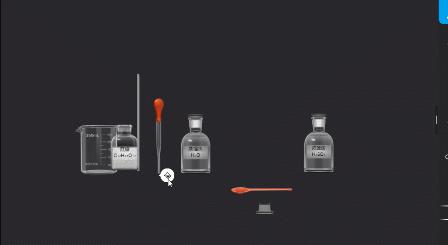 重庆市开州区高一期末考试化学,江苏高一化学期末考试卷及答案