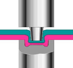 100+动图带你看懂百大加工工艺（成型、表面处理、链接、切割）