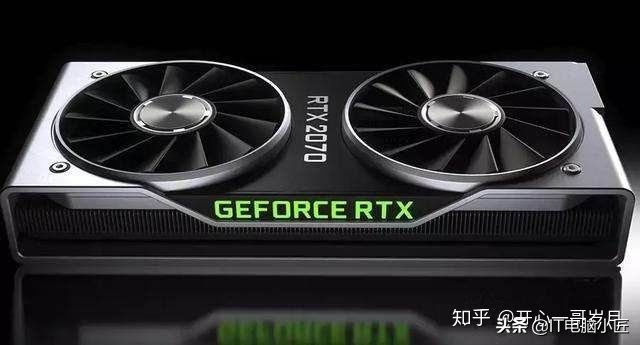 pr所需要的电脑配置是多少,pr2020硬件配置要求