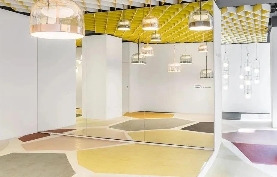 高端轻奢风室内设计,室内顶级设计师轻奢风格