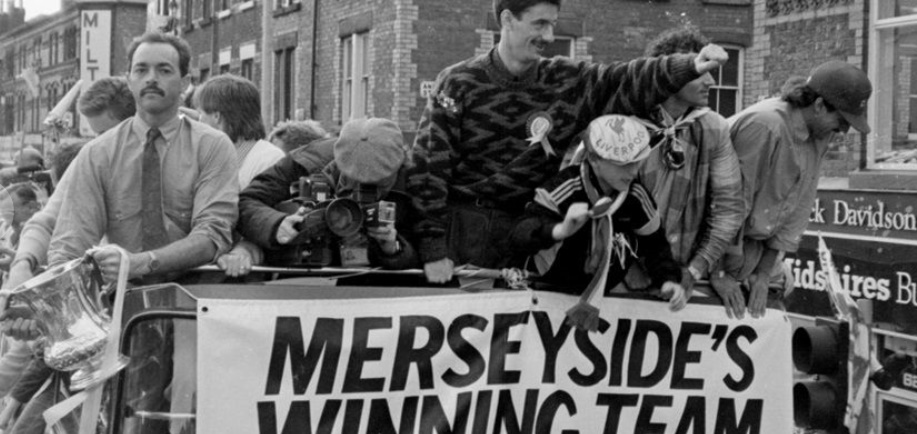 利物浦球衣哪个品牌好,利物浦21-22客场球衣球迷版