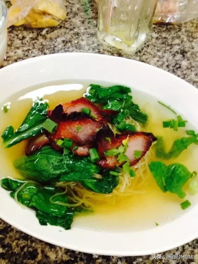 泰北玫瑰的英文,泰北玫瑰图片