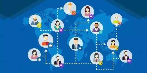 云集上市历程,云集上市是真的吗