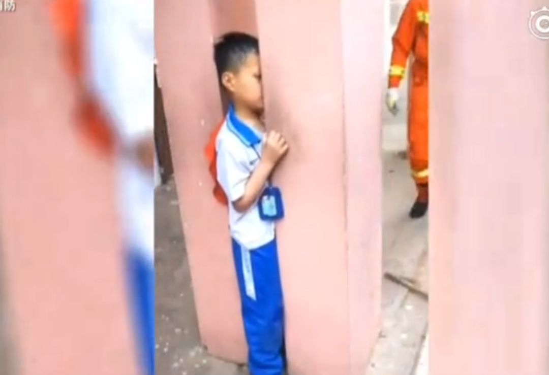 舞蹈网红割喉案,浙江网红舞蹈教师割喉案