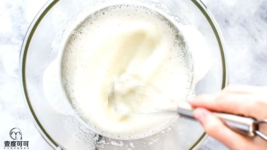 法式酥皮太阳花挞皮做法,燕麦柠檬酥皮挞