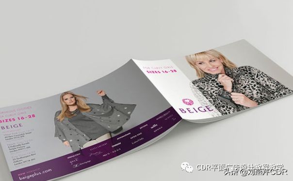 公司画册设计要素,设计公司画册设计方法