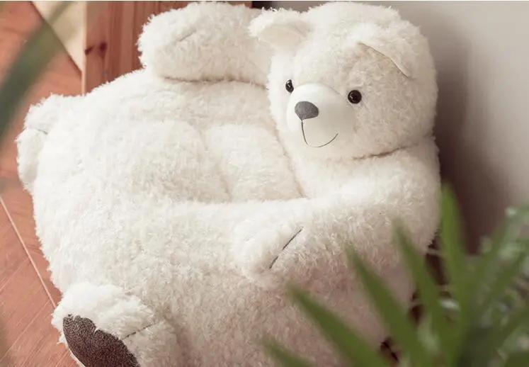 韩星刘亚仁58亿豪宅,韩星刘亚仁