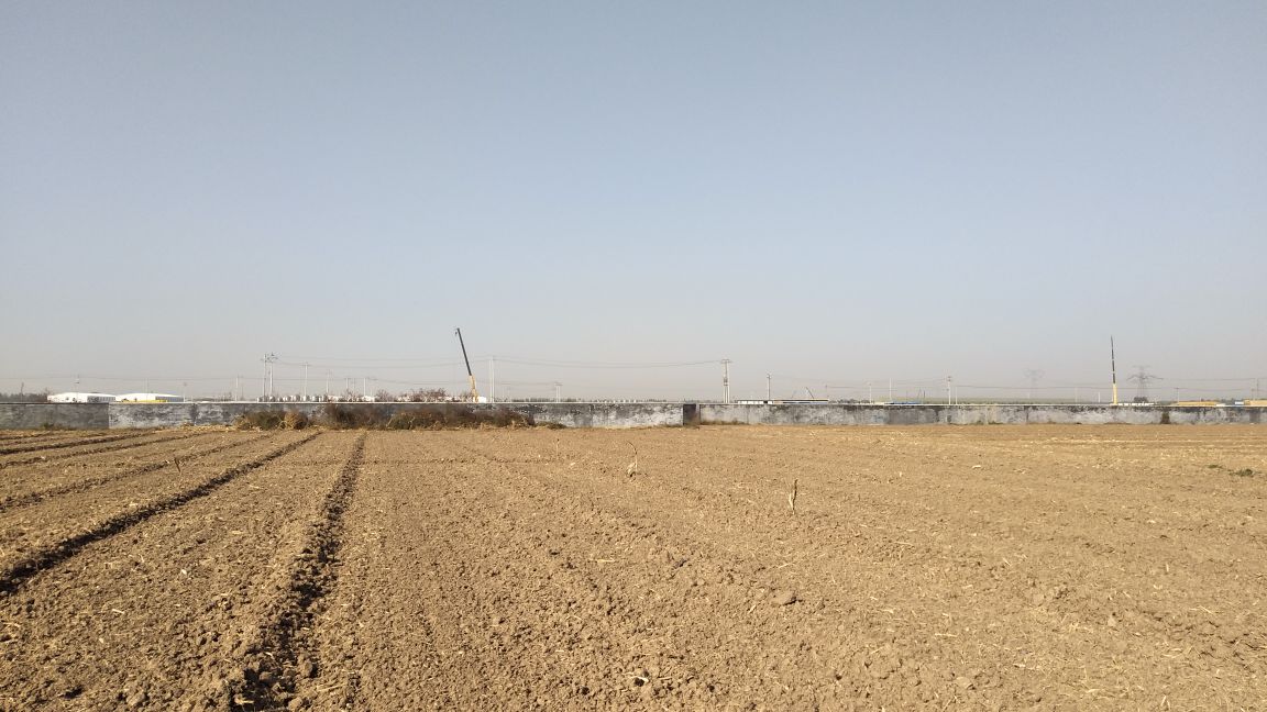 如何依托互联网赚钱,如何利用互联网赚小钱