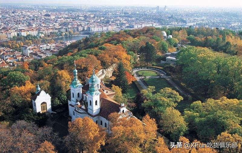 如何让中国护照升值,中国护照含金量提升说明了什么