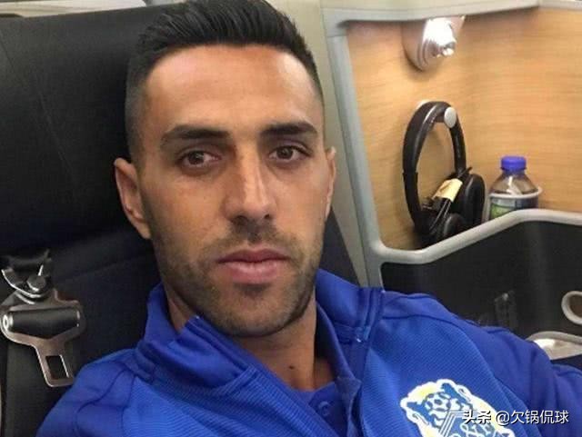 霸气！中超金靴力挺球员：别只想着降薪，没有我们哪有足球？