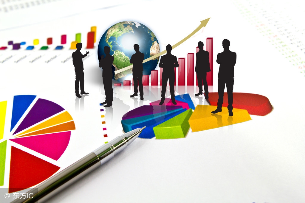 临沂郯城贾湾乡村振兴,郯城乡村振兴发展措施