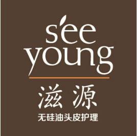 深入人心的广告语slogan,全球经典品牌广告语slogan