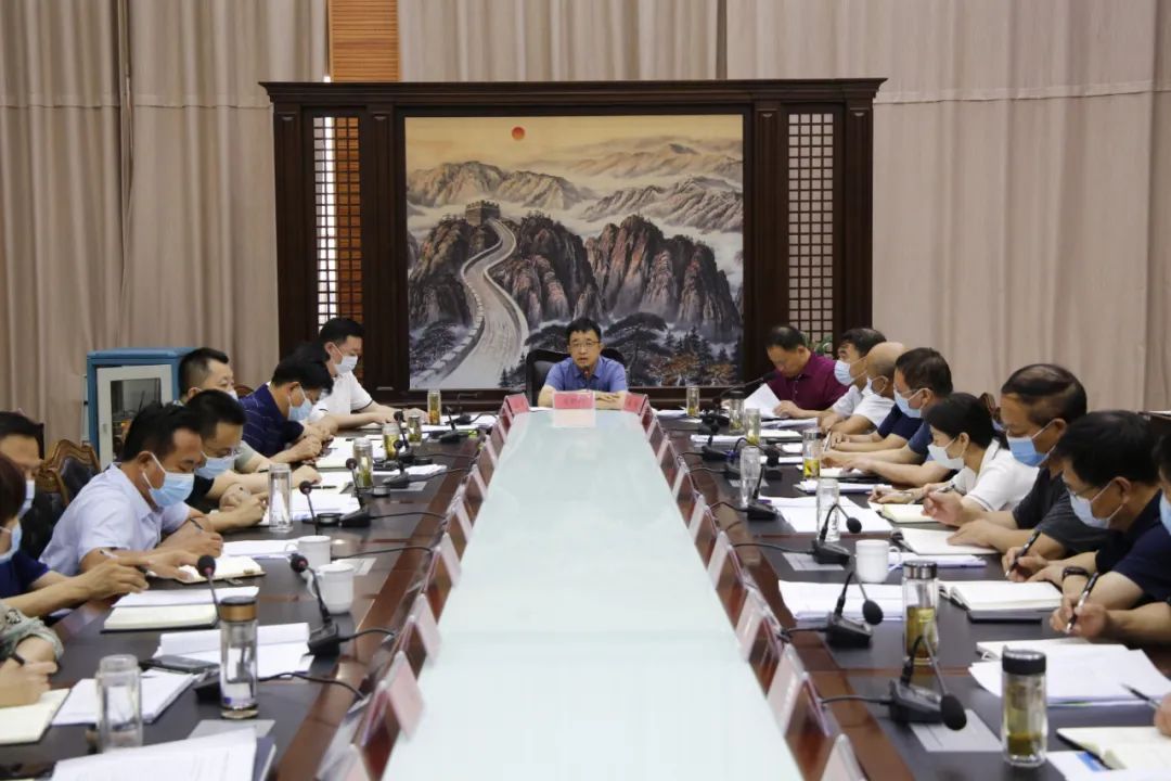 临汾隔离最新通知,临汾隔离通知最新