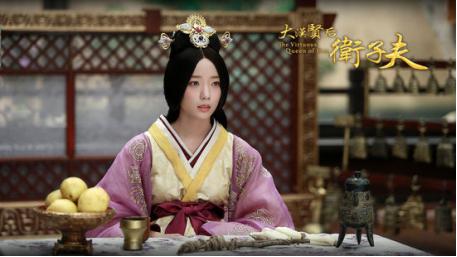 电视剧中或成功或失败的皇后们，背后是怎样的现代文化心理？